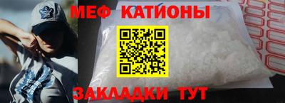 марки lsd Первоуральск