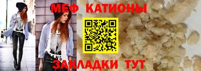 марки lsd Первоуральск