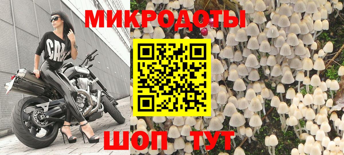 Галлюциногенные грибы Magic Shrooms  Вход с VPN  Севастополь 